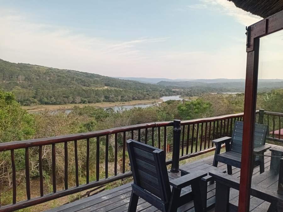 To Let 4 Bedroom Property for Rent in Cintsa East Eastern Cape